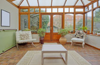 free Little Harwood conservatory quotes