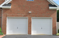 free Little Harwood garage extension quotes