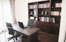 Little Harwood home office construction leads